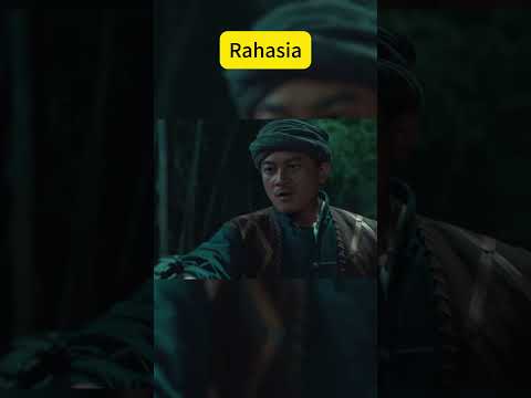 Berhasil memukul mundur