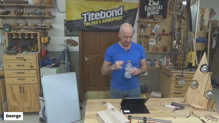 WWGOA LIVE Q&A: November 2025