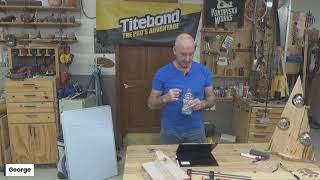 WWGOA LIVE Q&A: November 2025