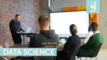 Data Science Capstone Project: Germanwings Air Crash