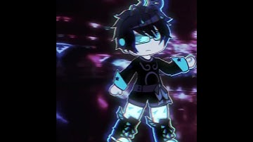 Rollerskating (gacha tweening) #gacha#gachatweening