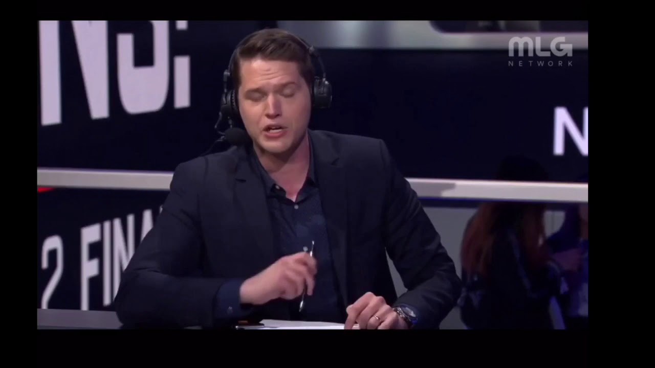 Animation Canceling your Primary Fire | Overwatch Highlight Reel | FREAKSHOW_OW