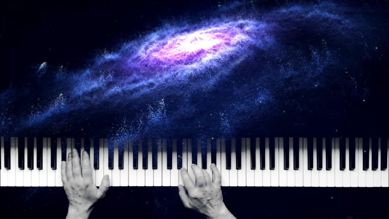 Пианино рихтер. Ин мемориал кирилл рихтер. Пианино richter 273026. Кирилл рихтер. Max richter "voices 2 (cd)".