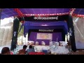 MM Knowledge Arts and Science College Others(1) MM Knowledge Arts and Science College Others(1)