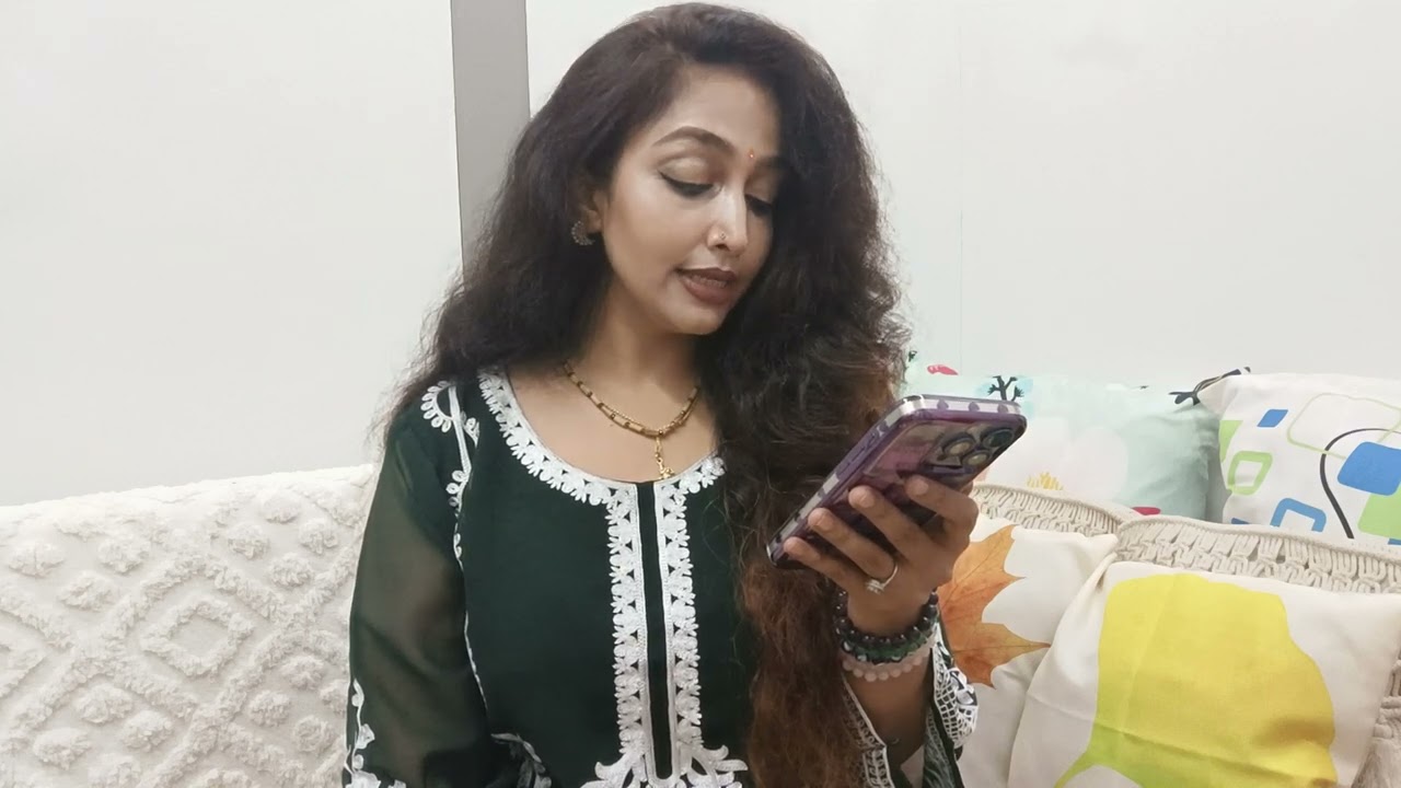 Partner ka Call Love Commitment sab ek saath Manifest kar liya asani se😍