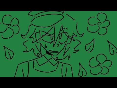 Break This The Breaking Point 2//OC ANIMATION MEME!!! - YouTube