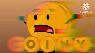 Bfdi Auditions Effects Round 1