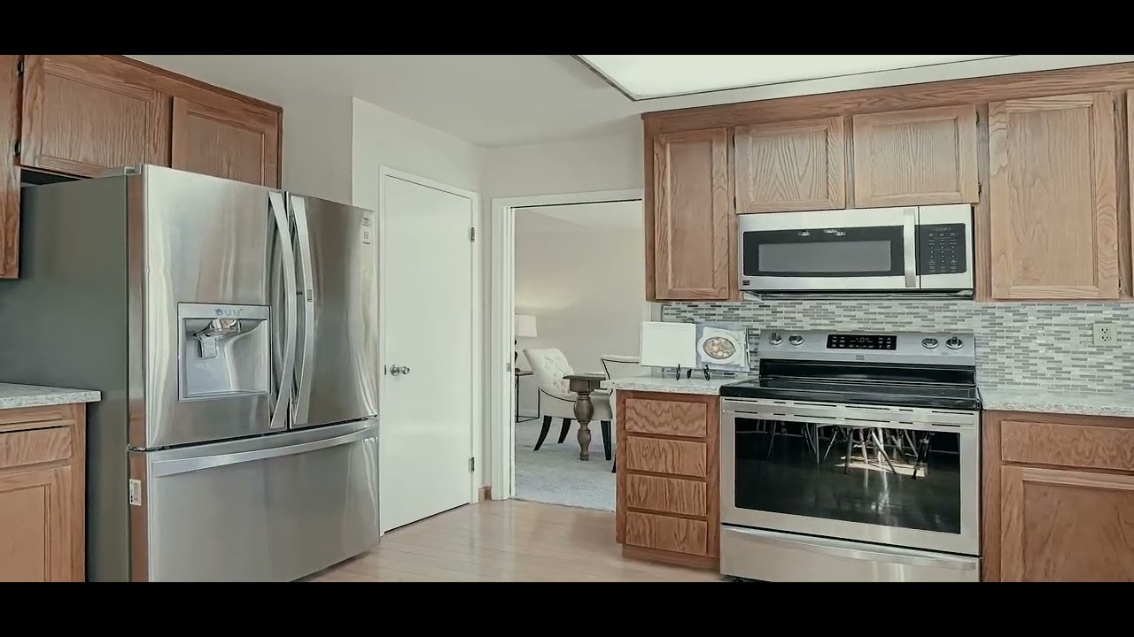 Your Gateway to Elegance on Pinegate Way, San Jose