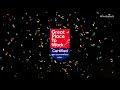 Movie Night Memories |  Feathersoft, A ThinkBio.Ai ® Company