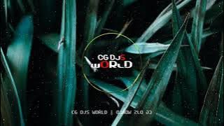 Mor Gaon Ke shitala Dai (Rk)