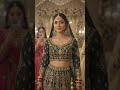 Mehndi Entry Ideas for Bride 2027 | Royal Wedding Entrance That Breaks the Internet