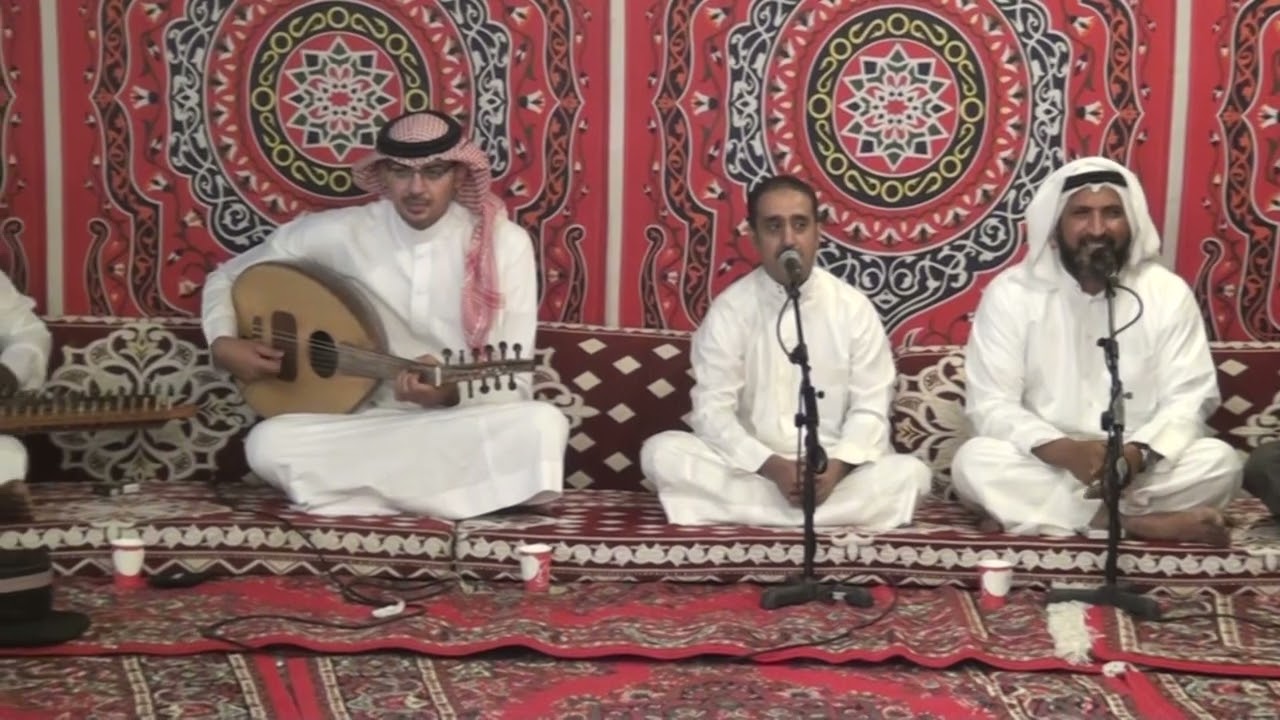 العريس تركي سهل عنبر خان الطرب