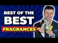 TOP 15 Best Fragrance Releases | Max Forti