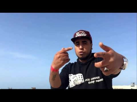 TÉLÉCHARGER MP3 RAP TUNISIEN GRATUIT KLAY BBJ GRATUITEMENT