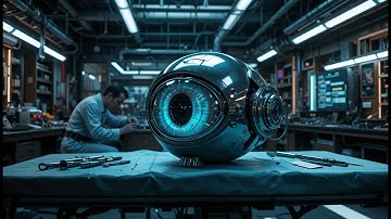 Smulock - Fading Signal (Official Video)