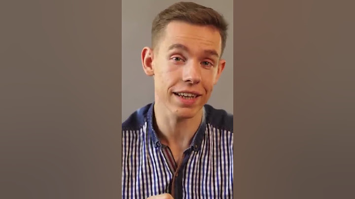 Jak przywitać się po angielsku