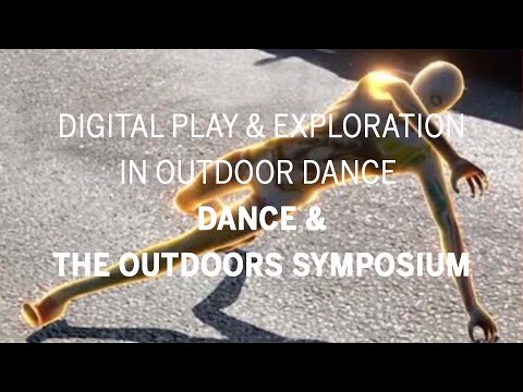 Digital play &