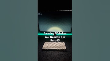 Amazing websites you need to see part 65 #website #ai #web #prompt #ui #design #templyo