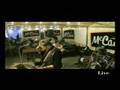 Mitrokhin S Master Band Mitrokhin S Master Band