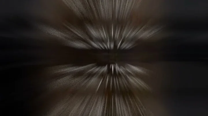 CONNIE HARVEY VIDEO IT'S A SHAME