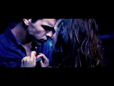 (3MSC) hache & babi | the way i loved you