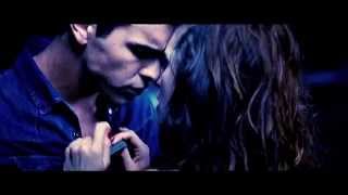 (3MSC) hache & babi | the way i loved you