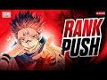 BGMI LIVE 🔥 ROAD TO 1K SUBS || RANK PUSH