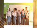 Download Lagu Ndx aka Aku dikiro preman ala XI ips1 pekalonga,kalibening