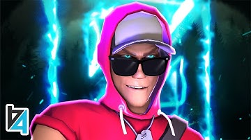 This is PRIME b4nny.