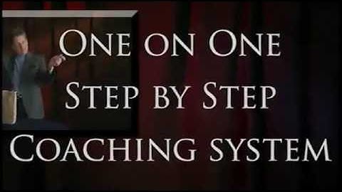 The Invisible Deck - Essentials in Magic - by Daryl