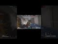 Tub 4k All Day #r6le #4kpc #pc #gaming #r6sace #highendpc #r6siege #r6hub #gamingpc #rainbowsix