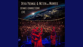 Video thumbnail of "Deva Premal - Om Kumara Mantra (Live)"