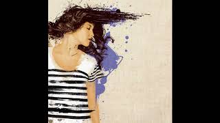 Watch Ximena Sarinana Common Ground video
