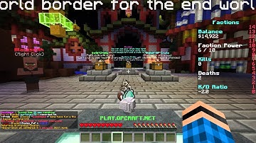 UnityHacks, Hacking/Using Kill Aura, Speed, And Walking On Water