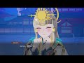 End of video