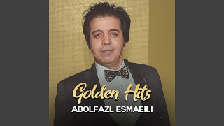 Aroositoon Mobarak (feat. Mostafa Taftish) - Abolfazl Esmaeili, Abolfazl Esmaeili
