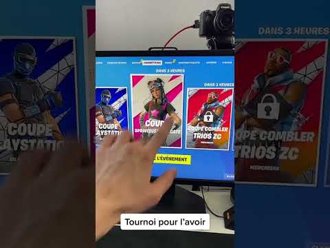 Comment avoir la