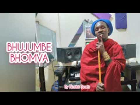 2023Lungwesa Lungeninja Ujumbe Wa Bhomva Dj Kifalu 0768307634 2023Lungwesa Lungeninja Ujumbe Wa Bhomva Dj Kifalu 0768307634