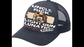 Celebrity Mame Lightgun setup Wealth