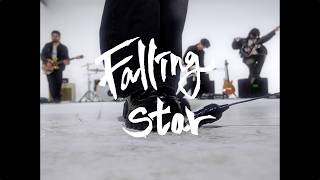 ONEOFF (원오프) ‘Falling Star’ MV