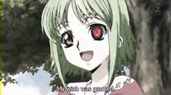 Code Geass V V Youtube