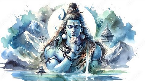 Agam - NAMASKARATHA MANTRA Lyrical | HYPIA | MOST POWERFUL | Mahadev | Shiva #shiv #shiva #mahadev