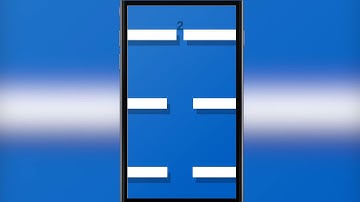 Dash Up! Build Box Game