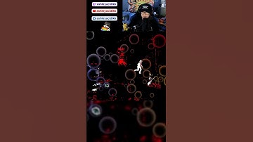 Dixper is pretty! #dbd #dbdclips #dbdshorts #deadbydaylightsurvivor #dbdsurvivor #shorts #dixper