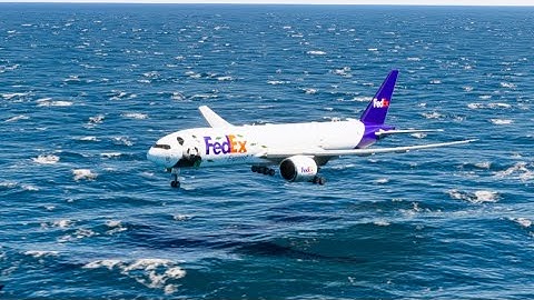 the carelessness of an airplane pilot 37