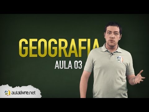 Vídeo: Como Será A Atmosfera Da Terra Global? - Visão Alternativa