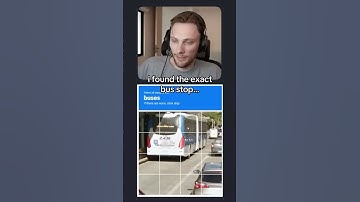 rainbolt found the captcha location