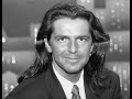 Thomas Anders - report about Fan Club Party 1993