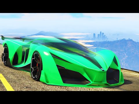 world's-fastest-gta-car-ever!-(gta-5-funny-moments)