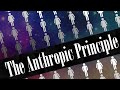 Is the Anthropic Principle scientific?